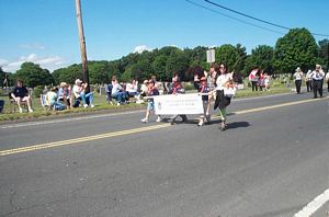 gal/2005 Sesquicentennial Parade/tn_DCP_2293.jpg